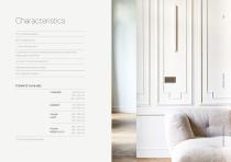 ATELIER LUXUS - PRESENTATION - EN - 2025-6