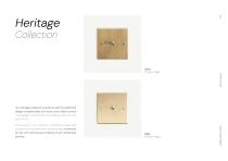 ATELIER LUXUS - PRESENTATION - EN - 2025-8