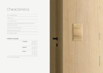 ATELIER LUXUS - PRESENTATION - EN - 2025-9