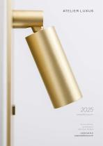 ATELIER LUXUS - READING LIGHTS - EN - 2025-11