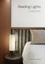 ATELIER LUXUS - READING LIGHTS - EN - 2025-1