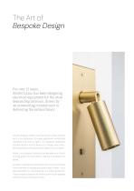 ATELIER LUXUS - READING LIGHTS - EN - 2025-2