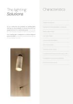 ATELIER LUXUS - READING LIGHTS - EN - 2025-3