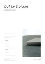 ATELIER LUXUS - READING LIGHTS - EN - 2025-7