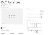 DoT Furniture buttons-1