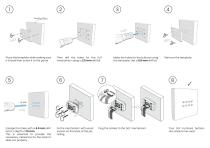 DoT Furniture buttons-2