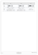 Flush-mounted box-6
