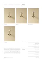 LEVERS & BUTTONS-2