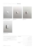LEVERS & BUTTONS-3