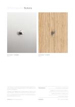 LEVERS & BUTTONS-4