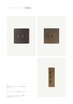 LEVERS & BUTTONS-5