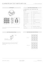 LLUMINATED SMT TACT SWITCH WITH LED-1