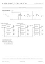 LLUMINATED SMT TACT SWITCH WITH LED-2