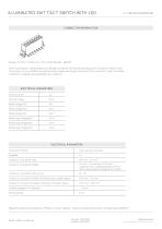 LLUMINATED SMT TACT SWITCH WITH LED-3
