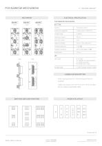 PCB NARROW MECHANISM-1