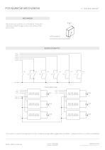 PCB NARROW MECHANISM-2