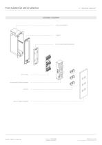 PCB NARROW MECHANISM-3