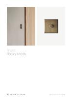 Rotary knobs-1