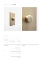 Rotary knobs-2