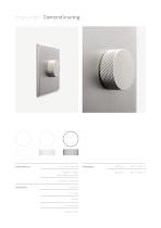 Rotary knobs-4