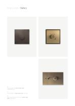Rotary knobs-6