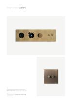 Rotary knobs-7