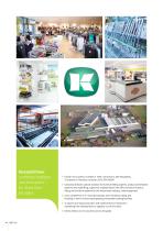 Commercial documentation - 14