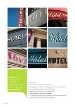 Commercial documentation - 4