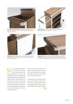 Commercial documentation - 7