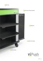 Commercial documentation - 9