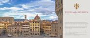 FLORENCE CATALOGUE - 18