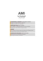 AMI-2