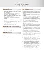 iLOK table-4