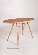 iLOK table-7