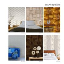 Collection Factory-15