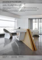 LAVA COATING FOR WALLS AND FLOORS-2