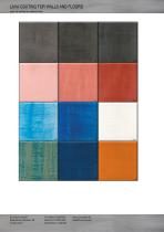 LAVA COATING FOR WALLS AND FLOORS-8