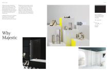 MAJESTIC PORTFOLIO-3
