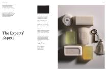 MAJESTIC PORTFOLIO-4