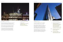 MAJESTIC PORTFOLIO-5