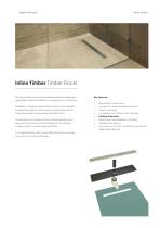 MAJESTIC WETROOMS PRODUCT GUIDE - 3