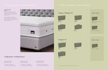 Create your own dreambed - 11