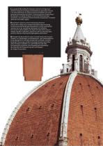 TERRACOTTA FROM TUSCANY SINCE 1792 - 3