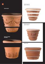 TERRACOTTA FROM TUSCANY SINCE 1792 - 54