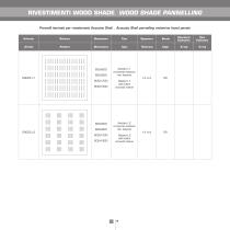 WOOD SHADE®-11
