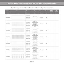 WOOD SHADE®-12