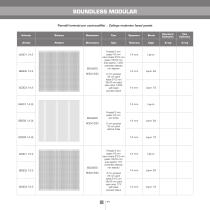 WOOD SHADE®-13