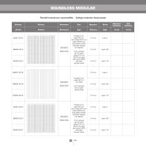 WOOD SHADE®-15