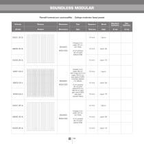 WOOD SHADE®-16