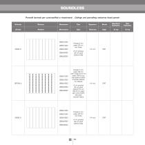WOOD SHADE®-20